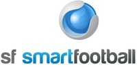 sf smartfootball
