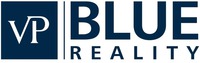 VP BLUE REALITY