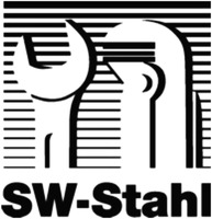 SW-Stahl