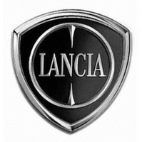 LANCIA