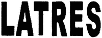 LATRES