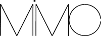 MIMC