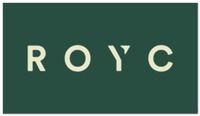 ROYC