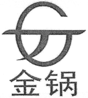  JIN GUO. 