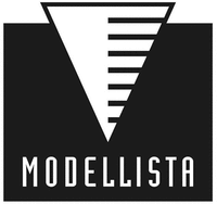 MODELLISTA