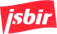 isbir