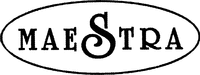 MAESTRA