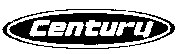 century
