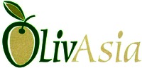 OlivAsia