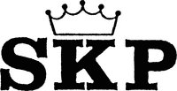 SKP