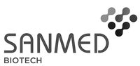 SANMED BIOTECH