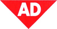 AD