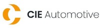 CIE Automotive