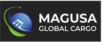 MAGUSA GLOBAL CARGO