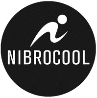 NIBROCOOL