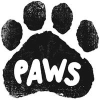 PAWS