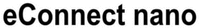 eConnect nano
