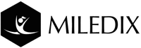 MILEDIX