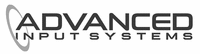 ADVANCED INPUT SYSTEMS