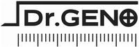 Dr.GENO