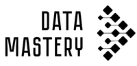 DATA MASTERY