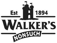 Est 1894 WALKER'S NONSUCH