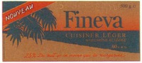 Fineva