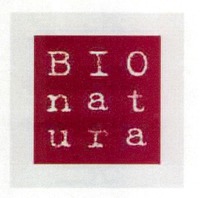 BIOnatura