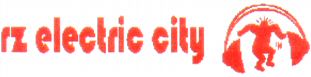 rz electric city