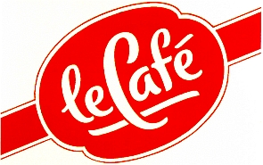 le Café