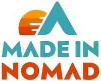MADE IN NOMAD