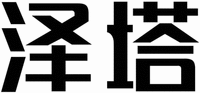 ZE TA