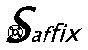 Saffix