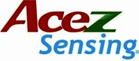 Acez Sensing