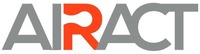 AIRACT