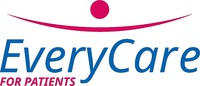 EveryCare FOR PATIENTS