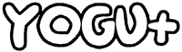 YOGU+