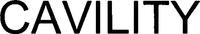 CAVILITY
