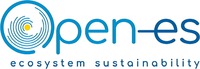 Open-es ecosystem sustainability