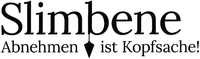Slimbene Abnehmen ist Kopfsache!