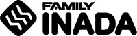 FAMILY INADA