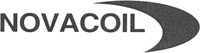 NOVACOIL