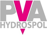 PVA HYDROSPOL
