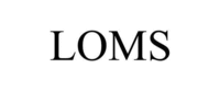 LOMS