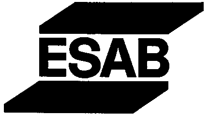 ESAB