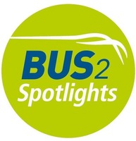 BUS2 Spotlights