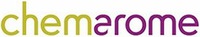 chemarome