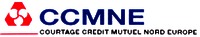 CCMNE COURTAGE CREDIT MUTUEL NORD EUROPE