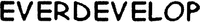 EVERDEVELOP
