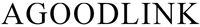 AGOODLINK